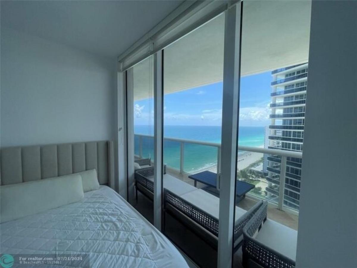 Picture of Home For Rent in Hallandale Beach, Florida, United States