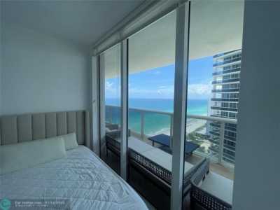 Home For Rent in Hallandale Beach, Florida