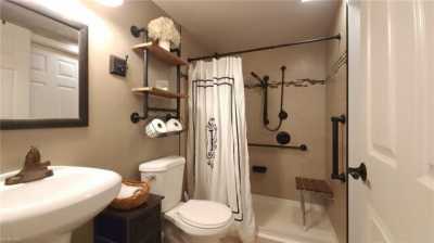 Home For Sale in Suffolk, Virginia