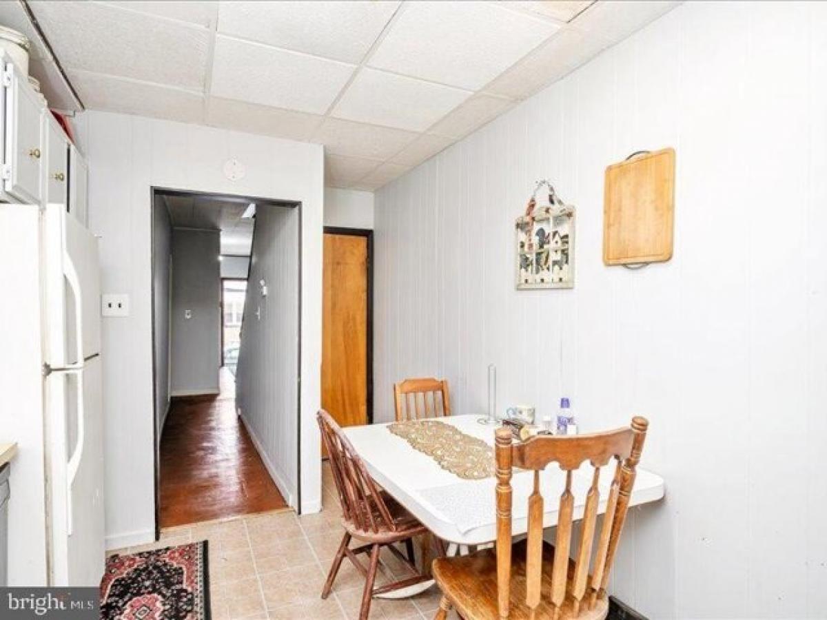 Picture of Home For Rent in Trenton, New Jersey, United States
