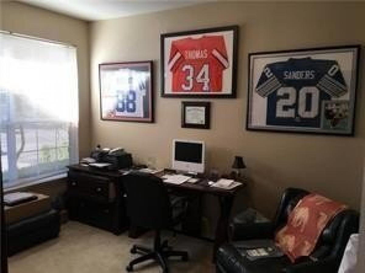 Picture of Home For Rent in Plano, Texas, United States