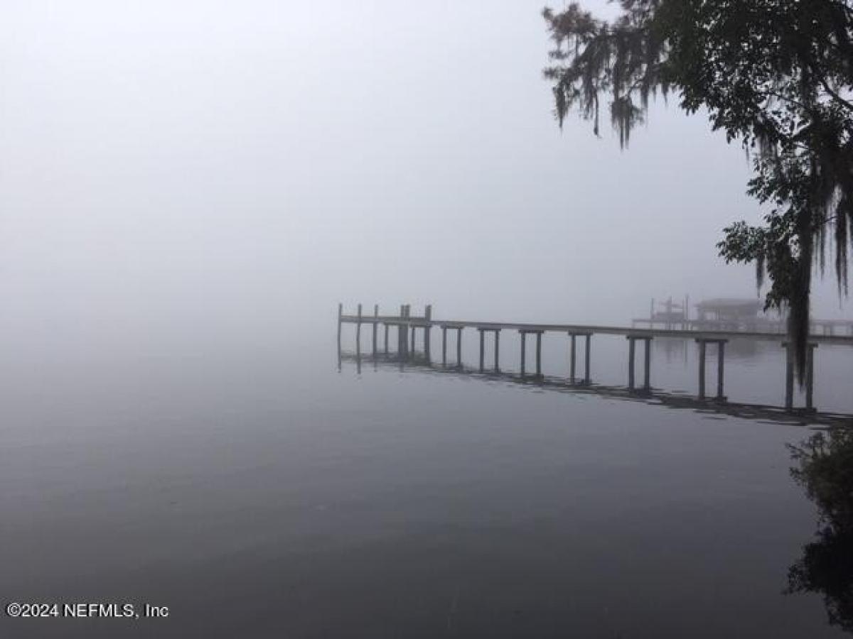 Picture of Home For Sale in Orange Park, Florida, United States