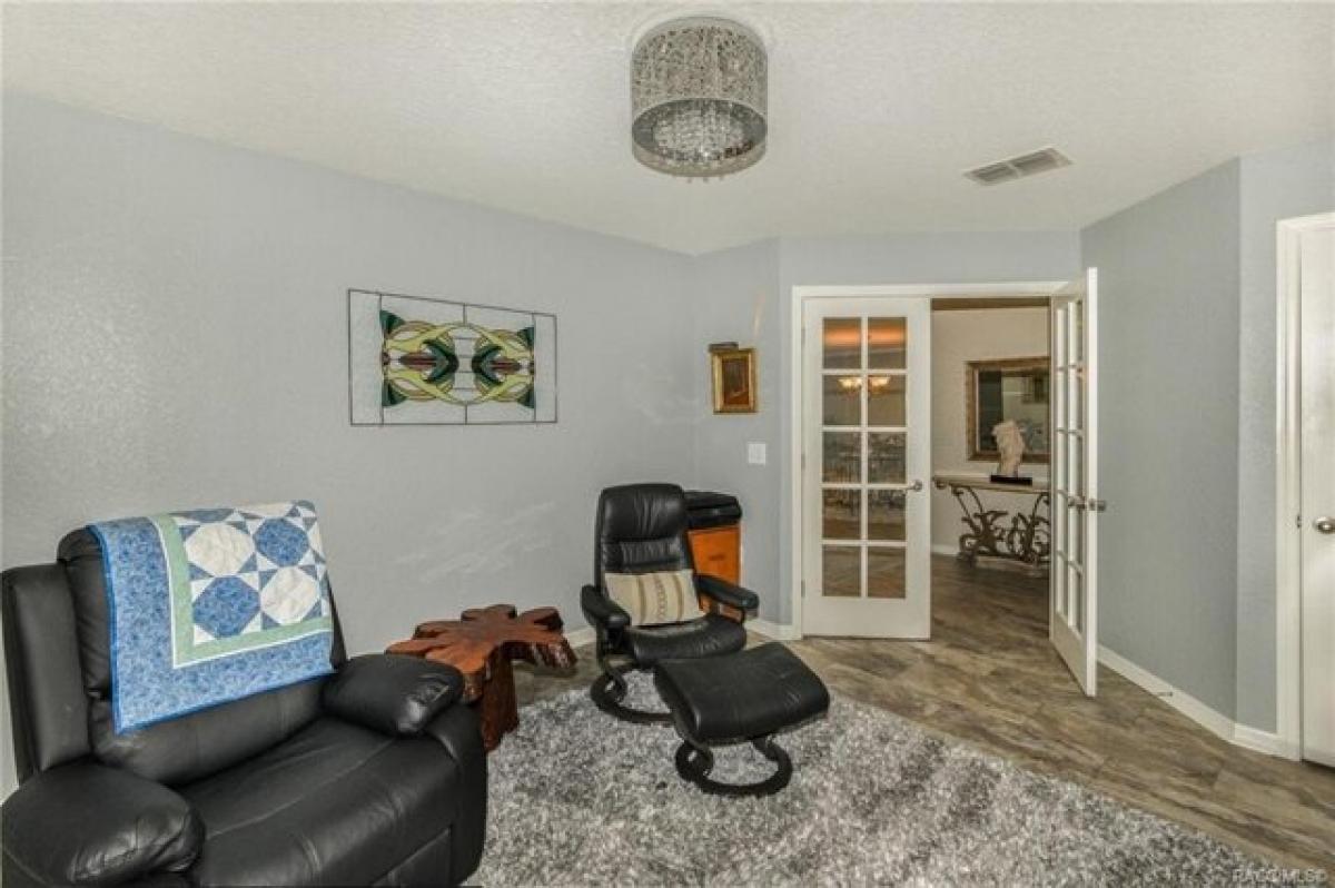 Picture of Home For Sale in Homosassa, Florida, United States