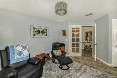 Home For Sale in Homosassa, Florida