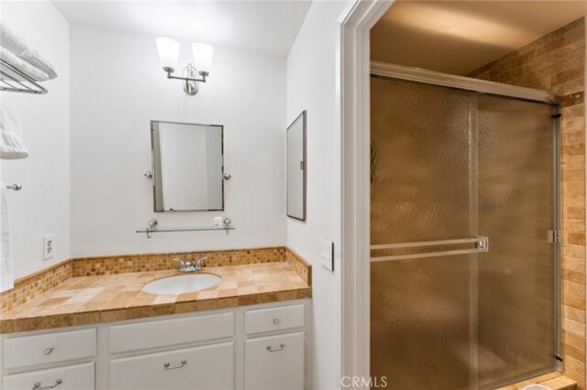 Picture of Home For Rent in Newport Beach, California, United States