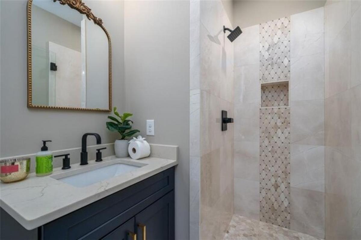 Picture of Home For Sale in Ellijay, Georgia, United States