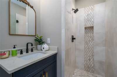 Home For Sale in Ellijay, Georgia