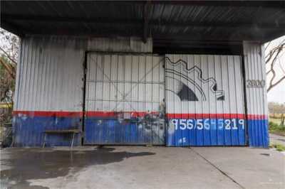 Home For Sale in Mission, Texas