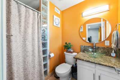 Home For Sale in Rancho Cordova, California