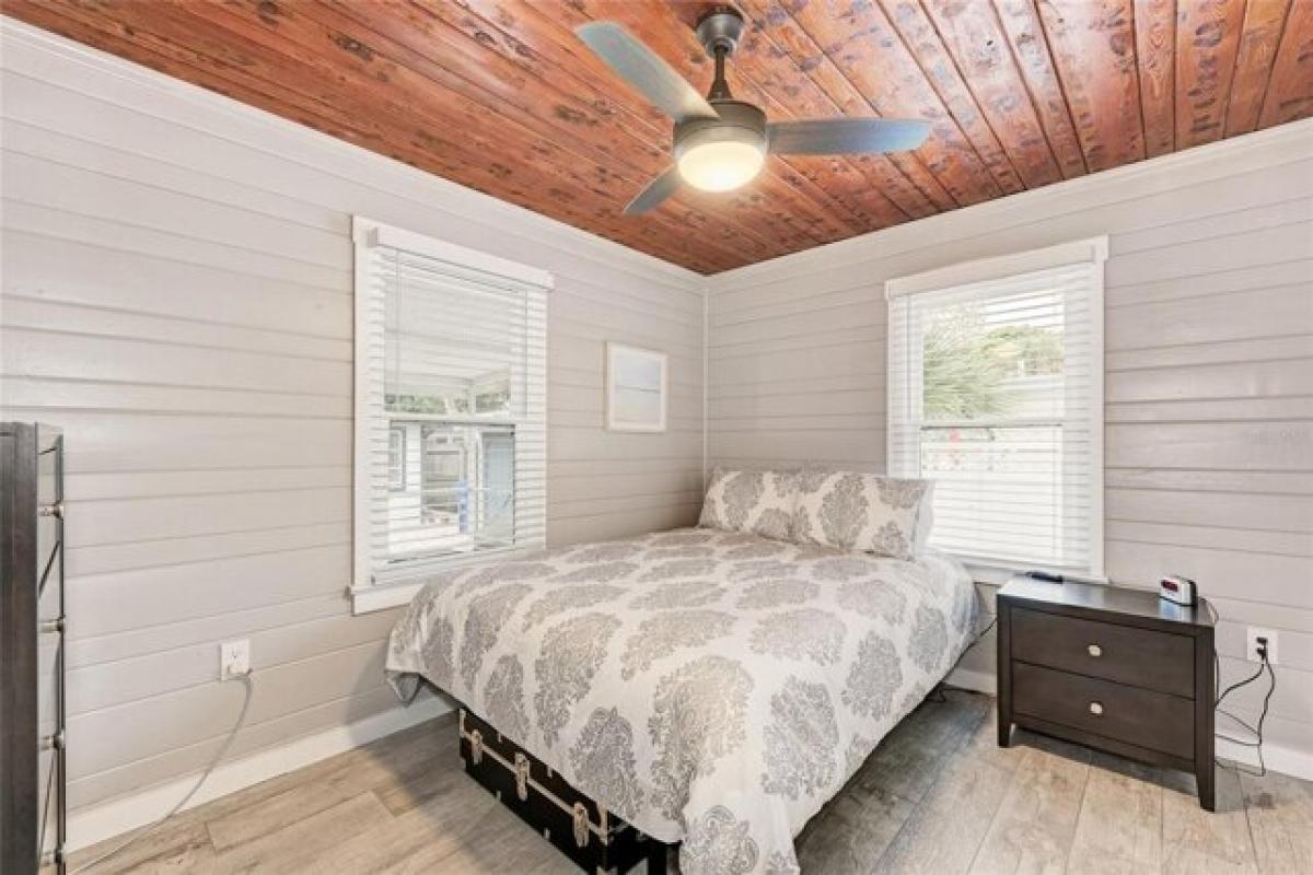 Picture of Home For Rent in Sarasota, Florida, United States