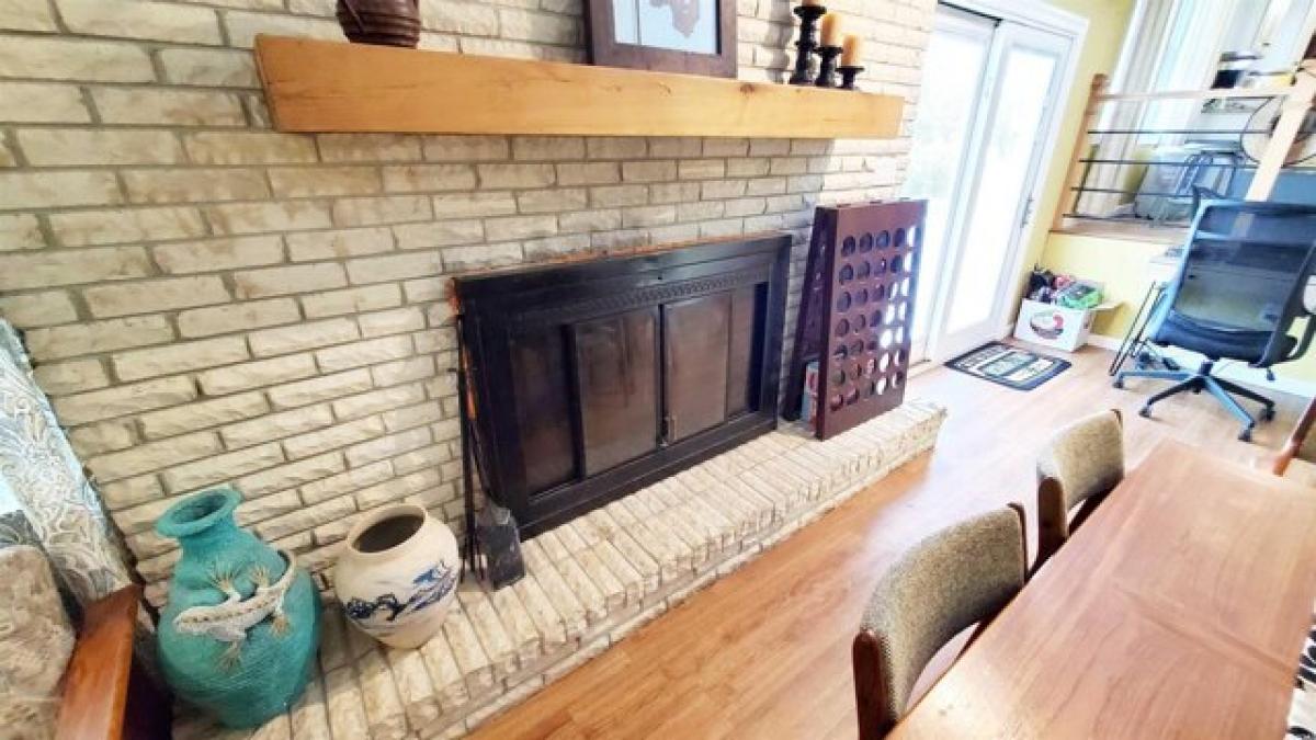 Picture of Home For Sale in Surfside Beach, South Carolina, United States