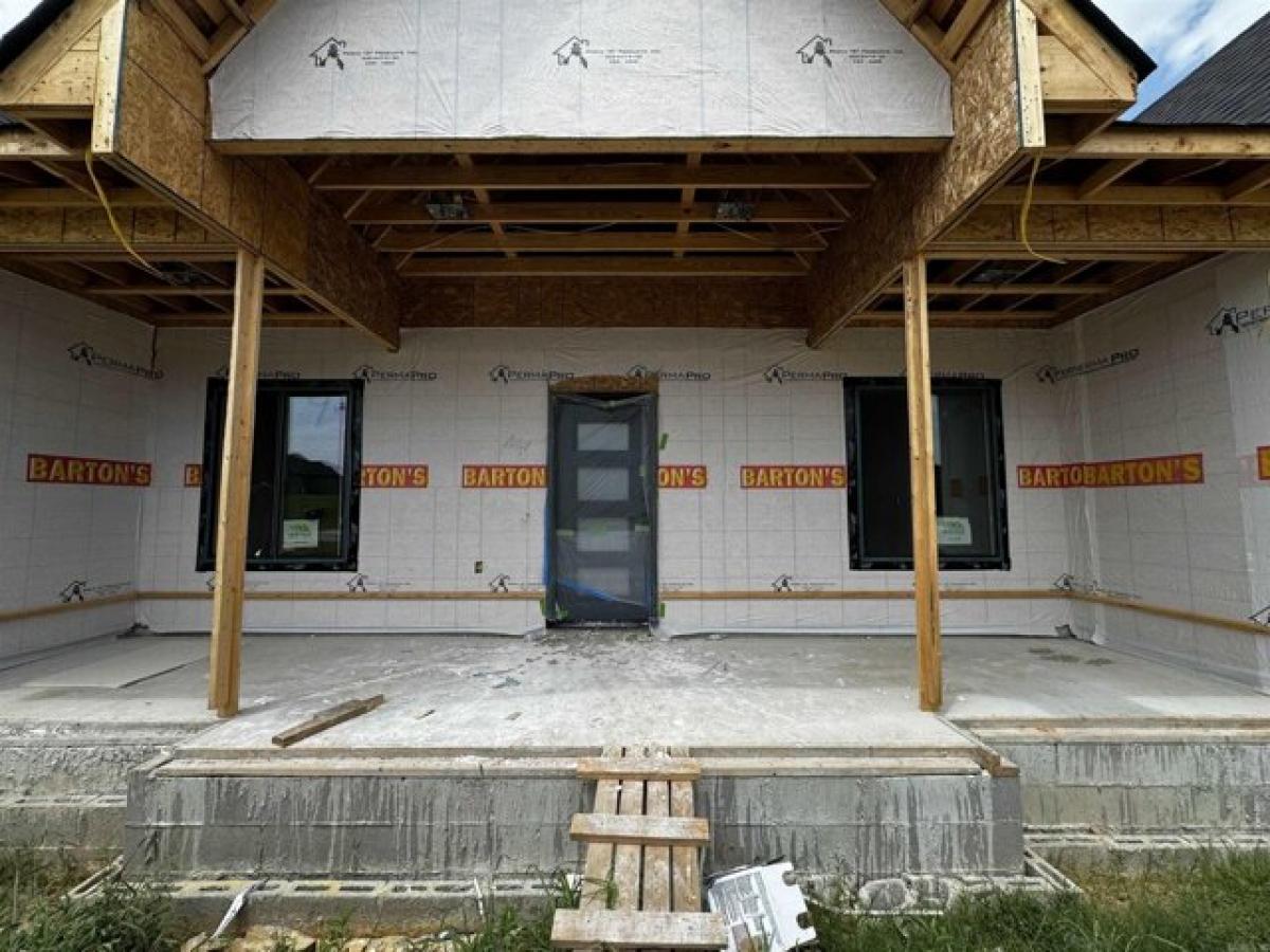 Picture of Home For Sale in Paragould, Arkansas, United States