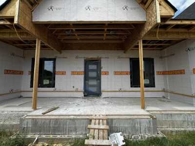 Home For Sale in Paragould, Arkansas