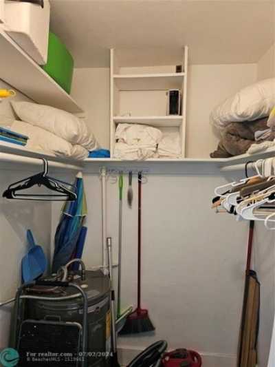 Apartment For Rent in Fort Lauderdale, Florida