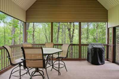 Home For Sale in Canton, Georgia