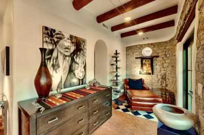 Home For Sale in Santa Fe, New Mexico