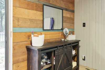 Home For Sale in Mabank, Texas