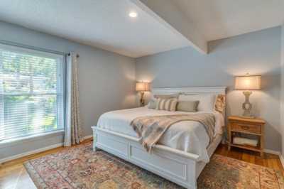 Home For Sale in Tallahassee, Florida