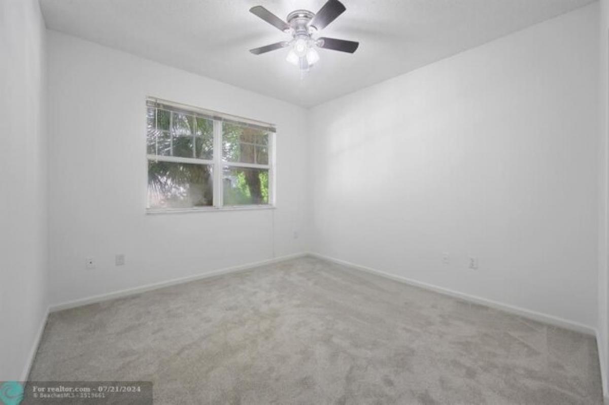Picture of Home For Rent in Coral Springs, Florida, United States