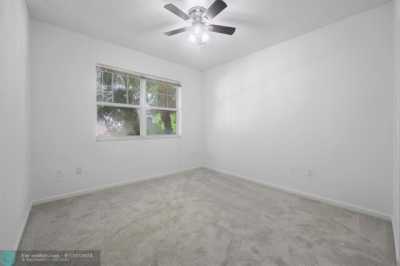 Home For Rent in Coral Springs, Florida