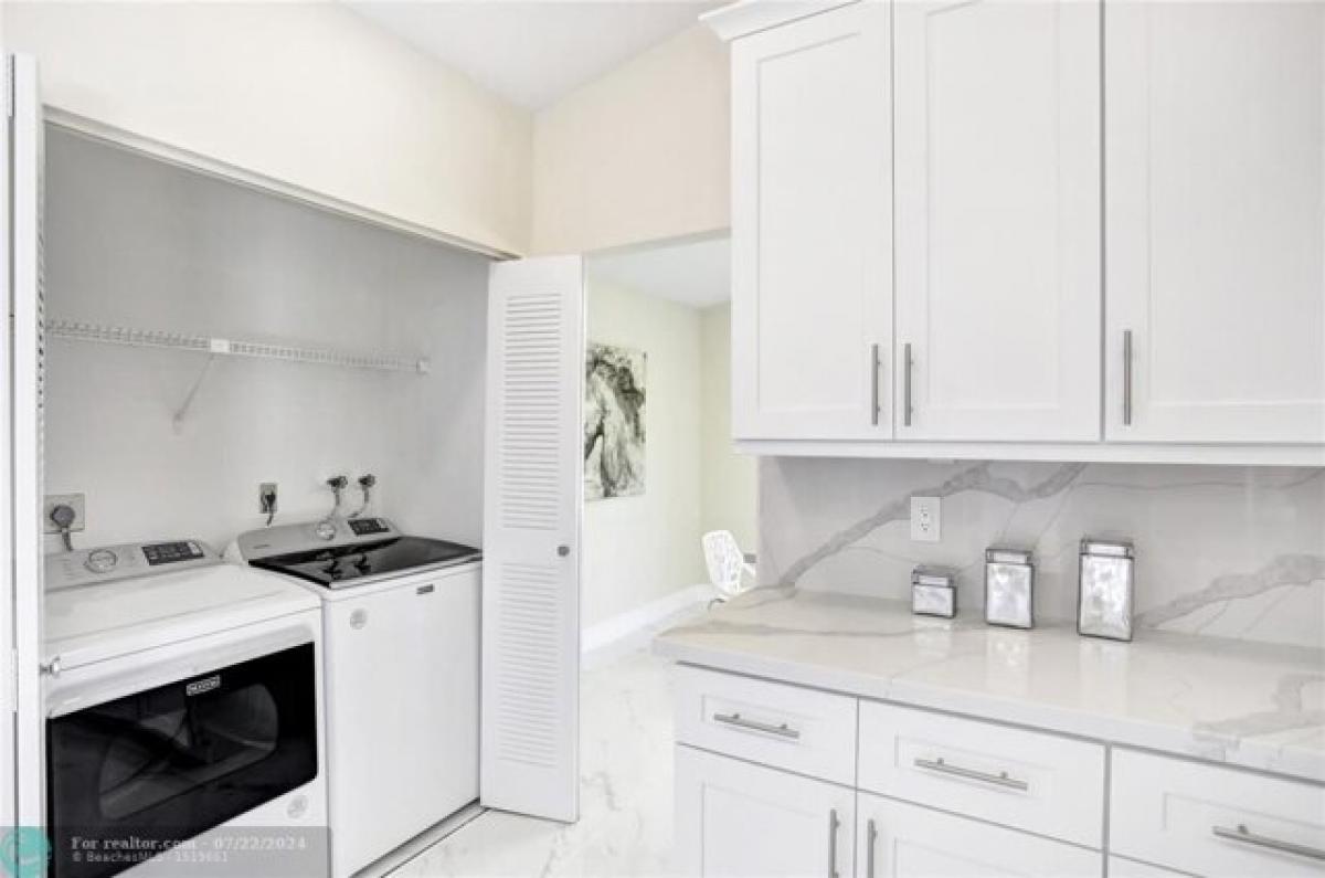 Picture of Home For Sale in Davie, Florida, United States