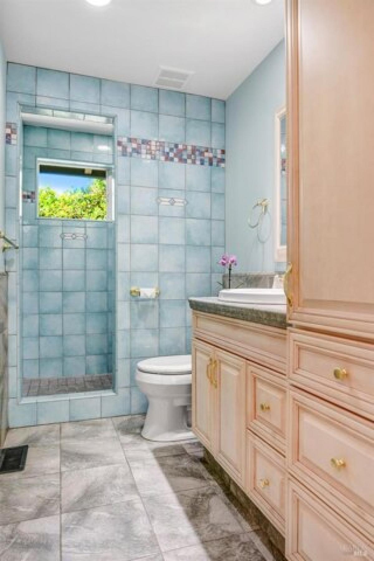 Picture of Home For Sale in Sonoma, California, United States