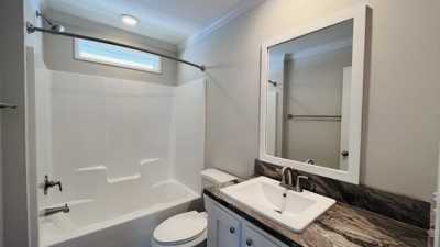 Home For Sale in Port Orange, Florida