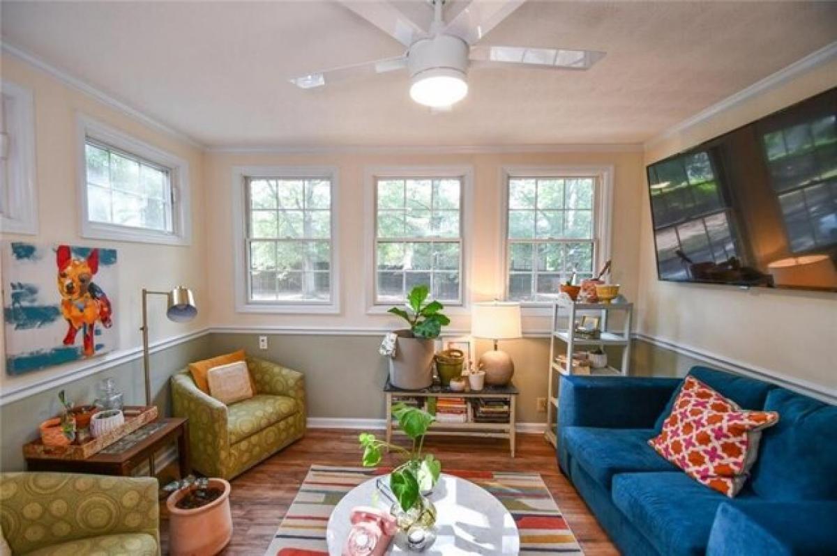 Picture of Home For Sale in Gainesville, Georgia, United States