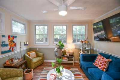 Home For Sale in Gainesville, Georgia