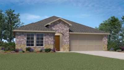 Home For Sale in Royse City, Texas