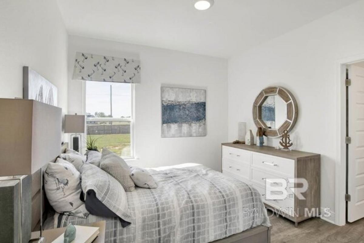 Picture of Home For Sale in Daphne, Alabama, United States