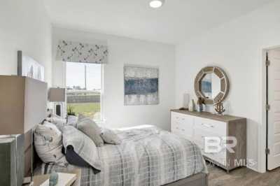 Home For Sale in Daphne, Alabama