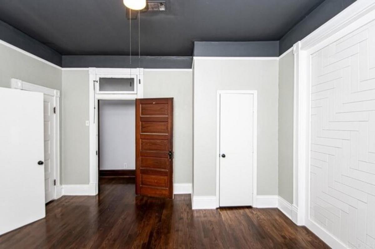 Picture of Home For Sale in Little Rock, Arkansas, United States