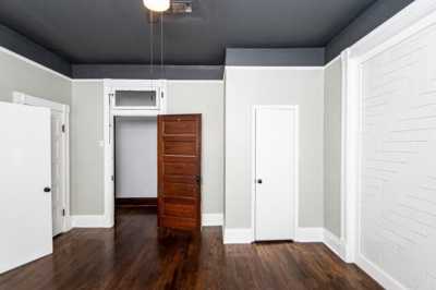 Home For Sale in Little Rock, Arkansas