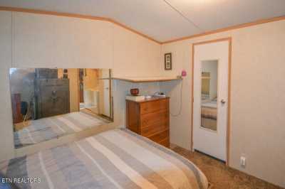 Home For Sale in Maryville, Tennessee