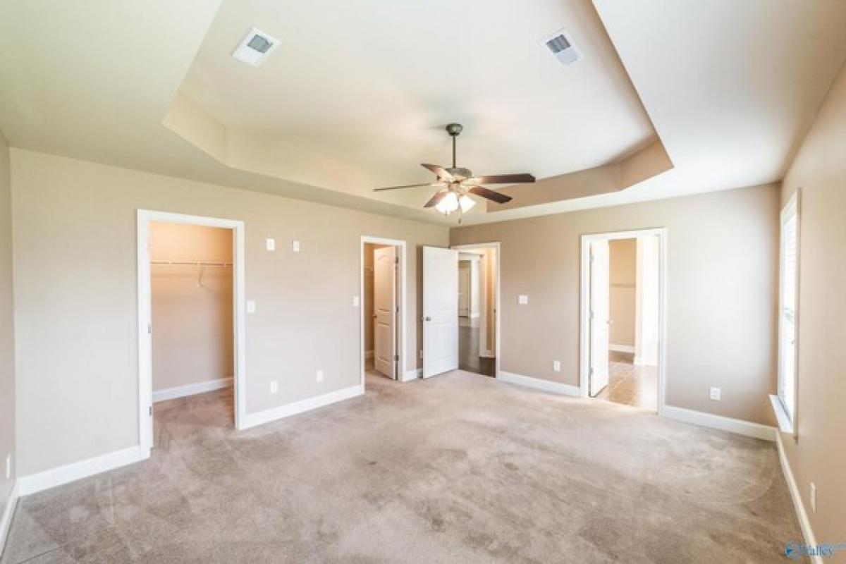 Picture of Home For Sale in Madison, Alabama, United States