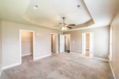 Home For Sale in Madison, Alabama