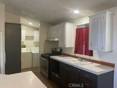 Home For Sale in Oroville, California