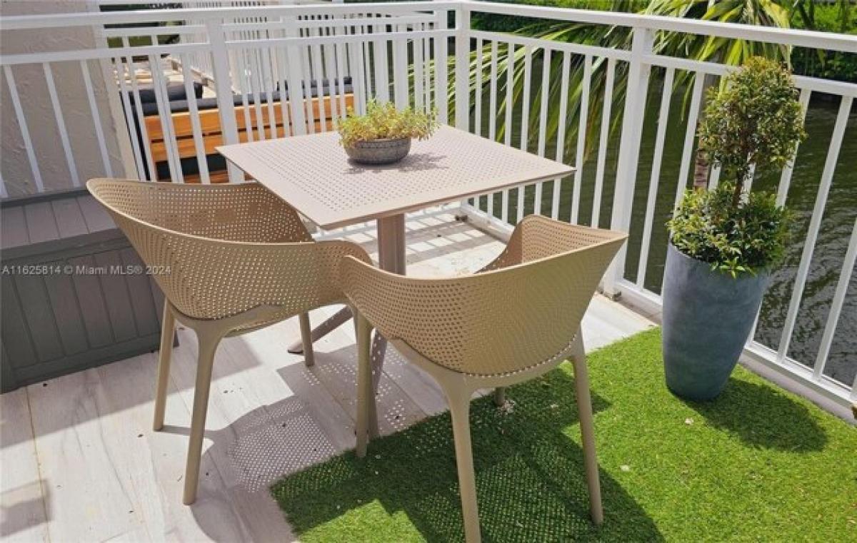 Picture of Home For Rent in North Miami Beach, Florida, United States