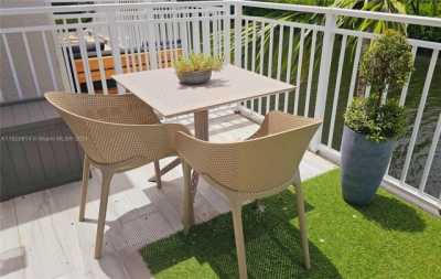 Home For Rent in North Miami Beach, Florida