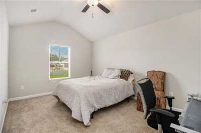 Home For Sale in McDonough, Georgia