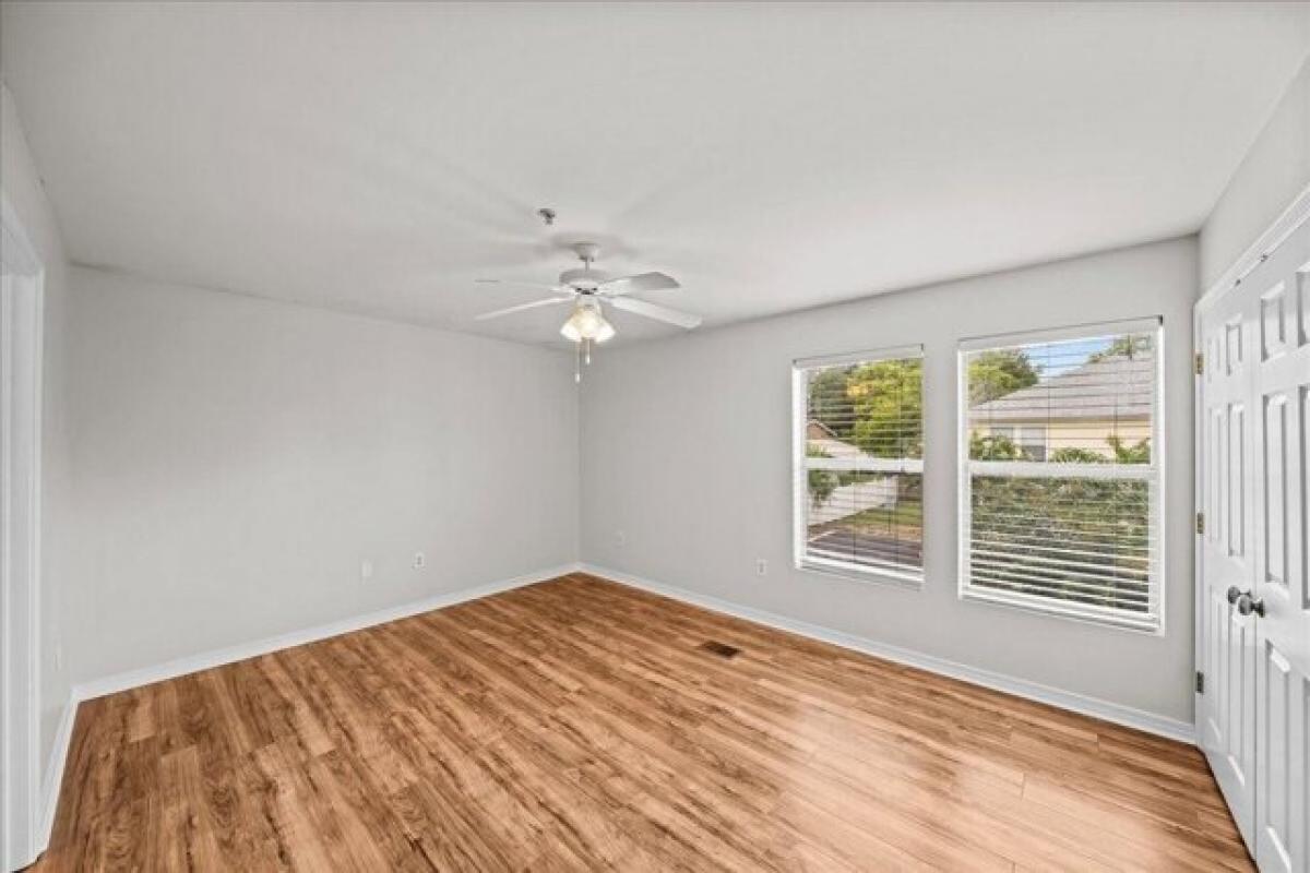 Picture of Home For Sale in Fort Walton Beach, Florida, United States