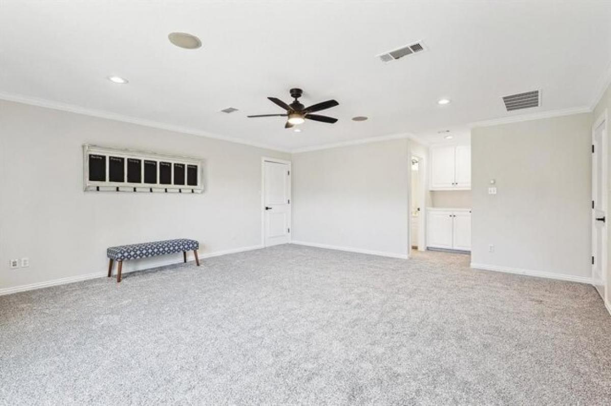 Picture of Home For Sale in Southlake, Texas, United States