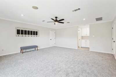 Home For Sale in Southlake, Texas