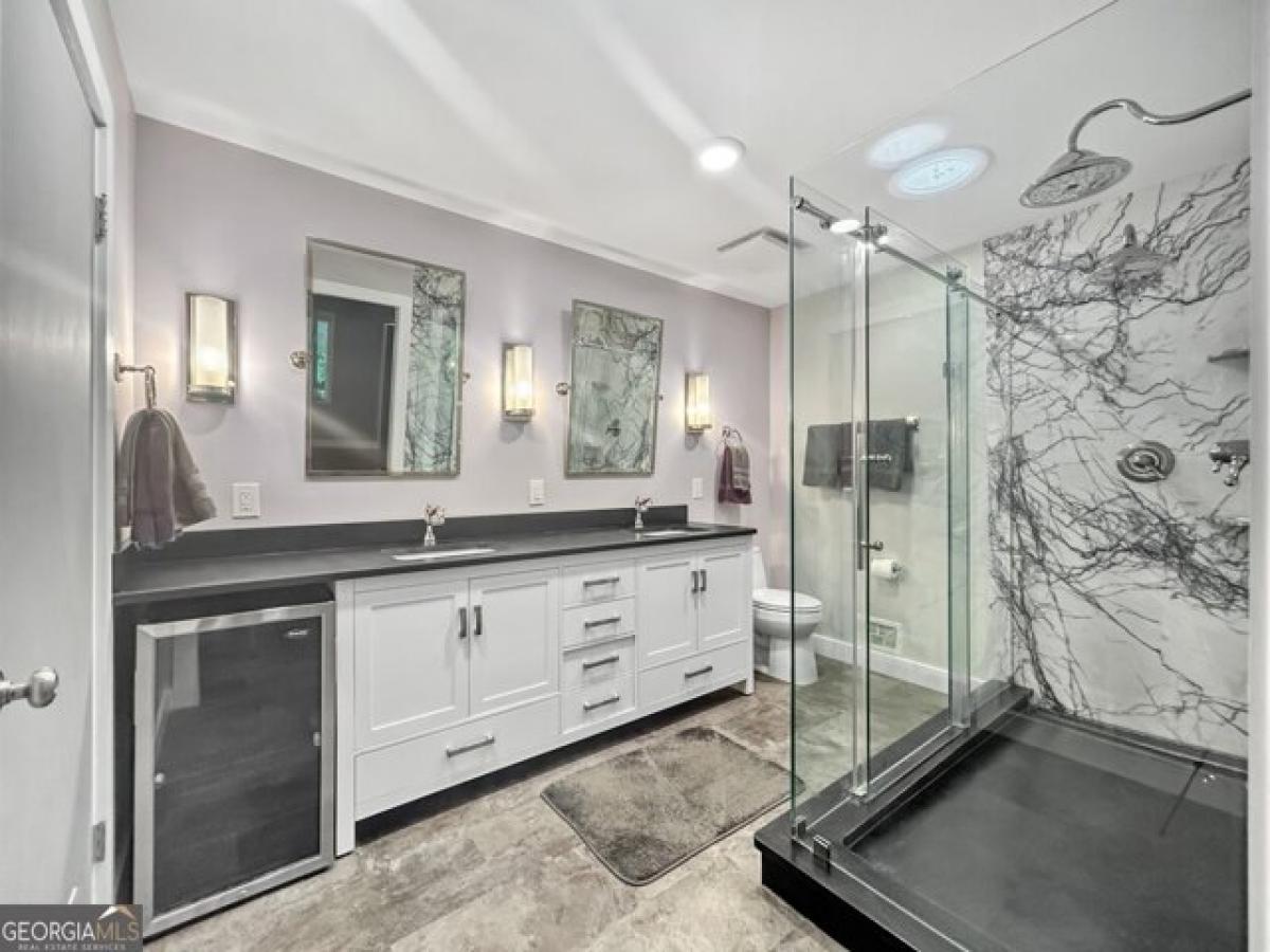 Picture of Home For Sale in Peachtree City, Georgia, United States