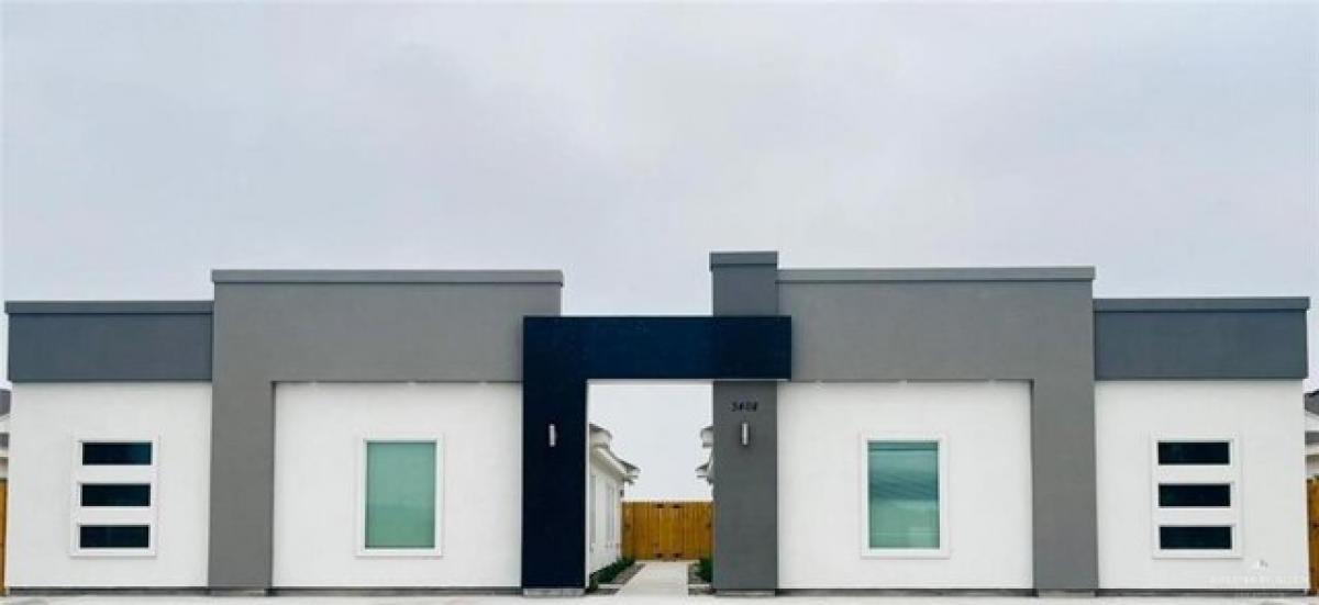 Picture of Apartment For Rent in McAllen, Texas, United States