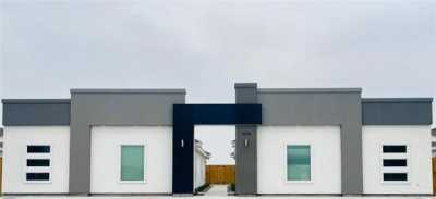 Apartment For Rent in McAllen, Texas