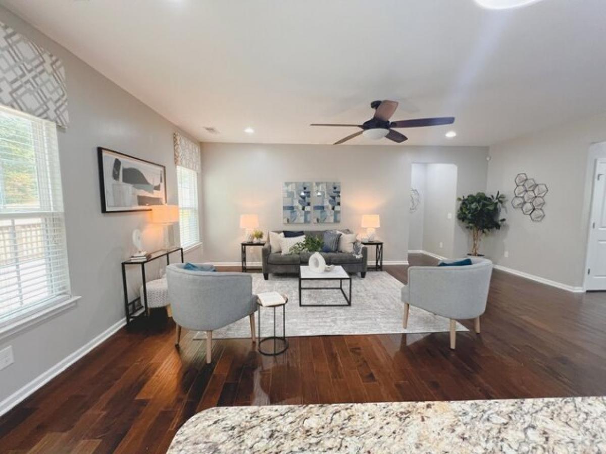 Picture of Home For Rent in Brentwood, Tennessee, United States