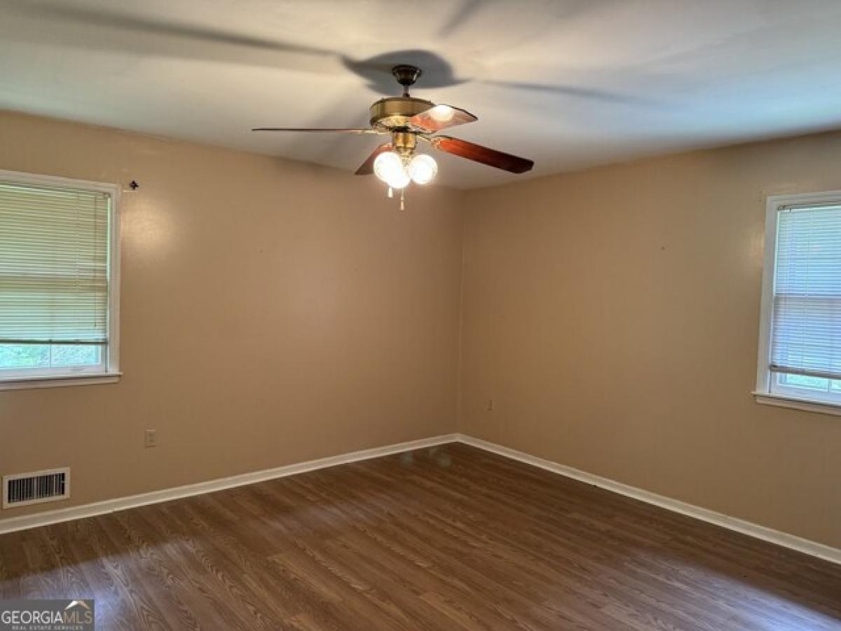 Picture of Home For Sale in Riverdale, Georgia, United States