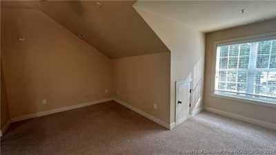 Home For Rent in Fayetteville, North Carolina